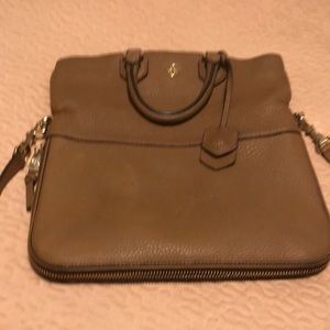 Tory Burch Crossbody Bag